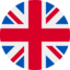 Union Jack flag