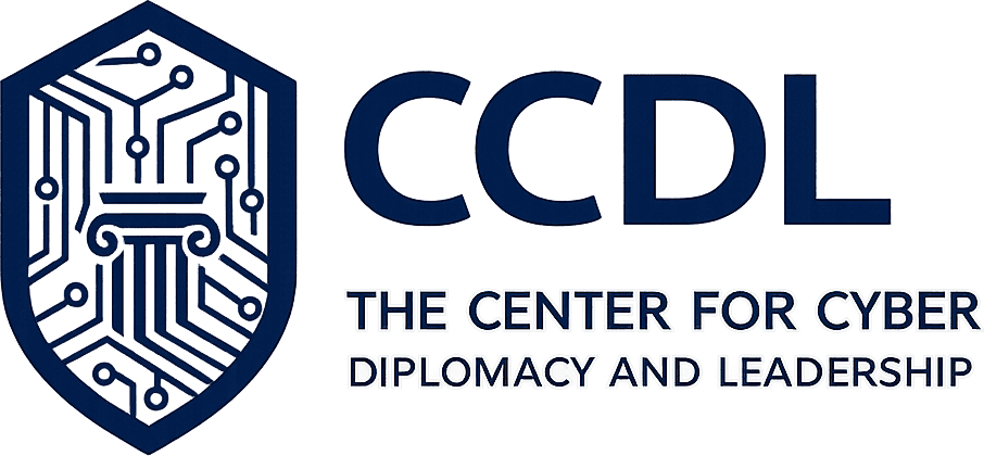 Center for Cyber Diplomacy and Leadership