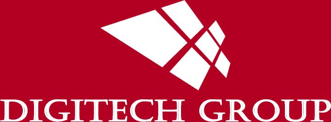 Digitech Africa