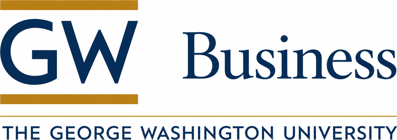 GWU School of Business