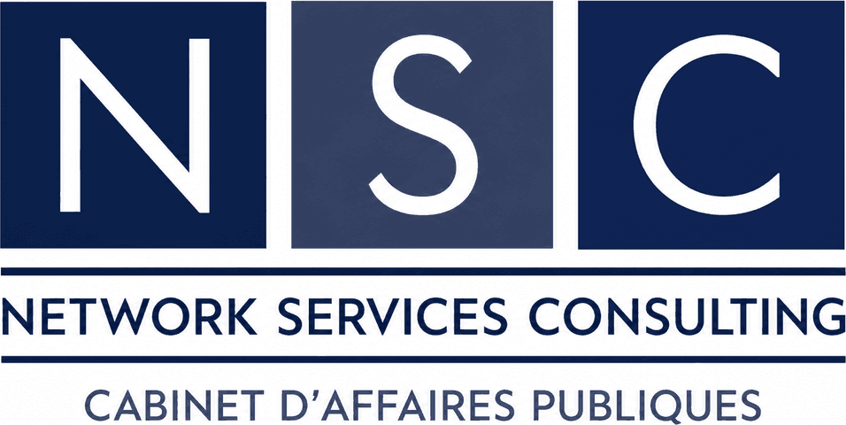 Network Services Consulting